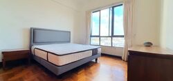 Regent Heights (D23), Condominium #570202521
